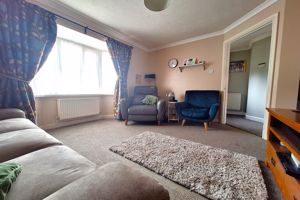 Lounge- click for photo gallery